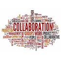 Collaboration with our small business consulting clients in Massachusetts, Connecticut, Rhode Island, Maine, New Hampshire, Vermont, New York