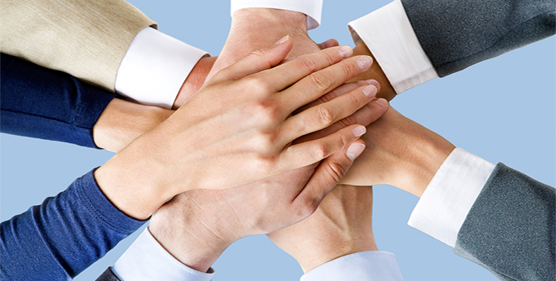 Commitment to all of our Small Business clients in Massachusetts, Connecticut, Rhode Island, Maine, New Hampshire, Vermont, New York