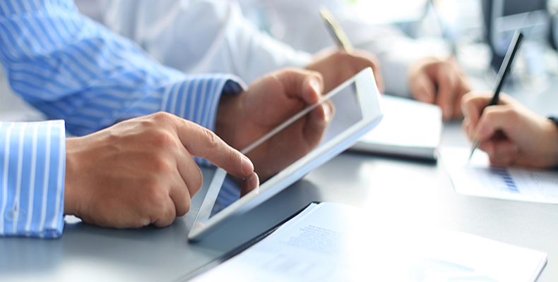 Small Business Consulting in Massachusetts, Connecticut, Rhode Island, Maine, New Hampshire, Vermont, New York